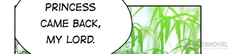 Page 3 of Chapter 18