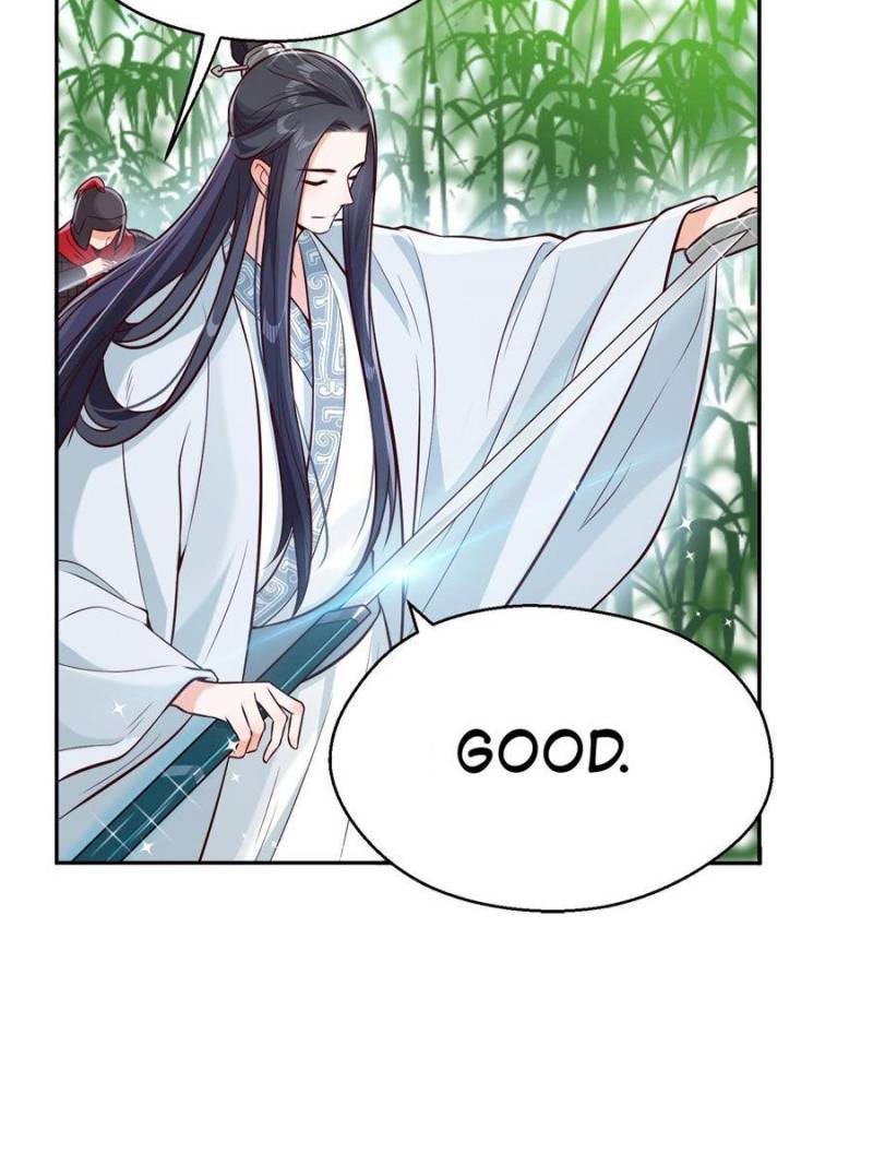 Page 4 of Chapter 18