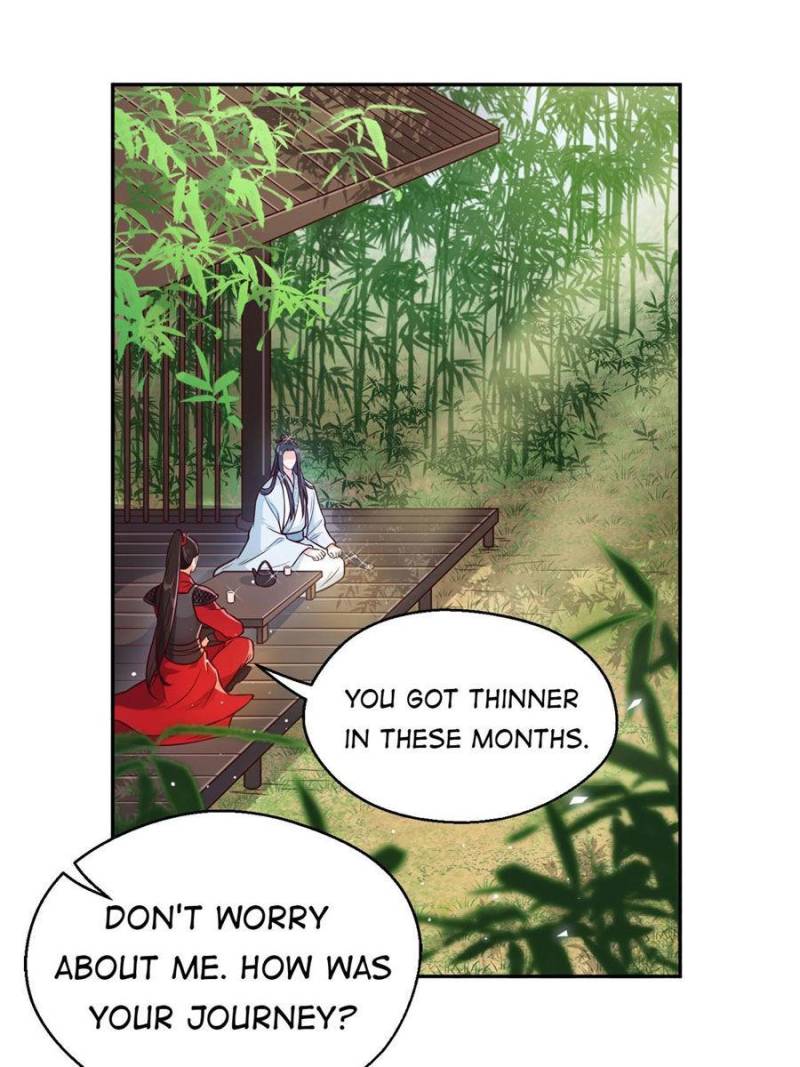 Page 5 of Chapter 18