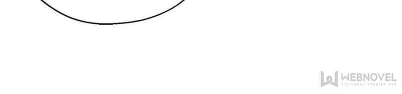 Page 6 of Chapter 18