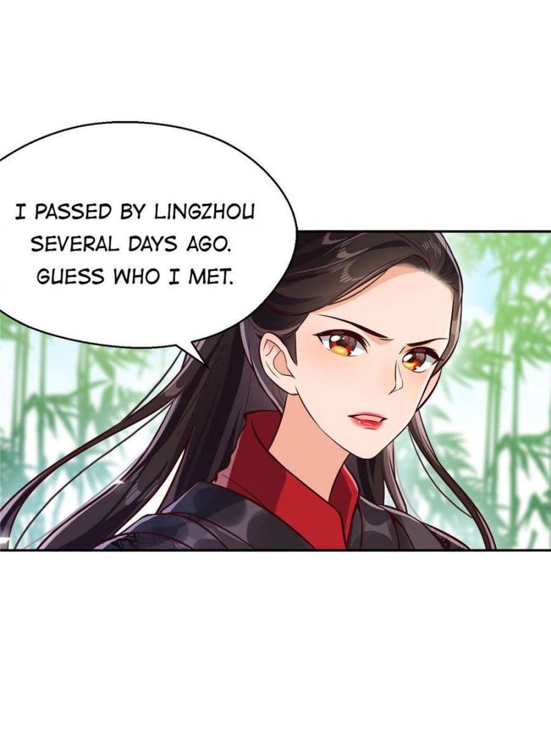 Page 7 of Chapter 18