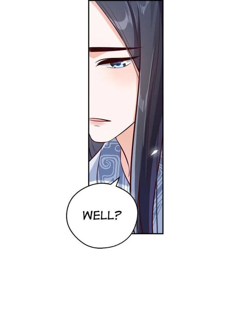 Page 10 of Chapter 18