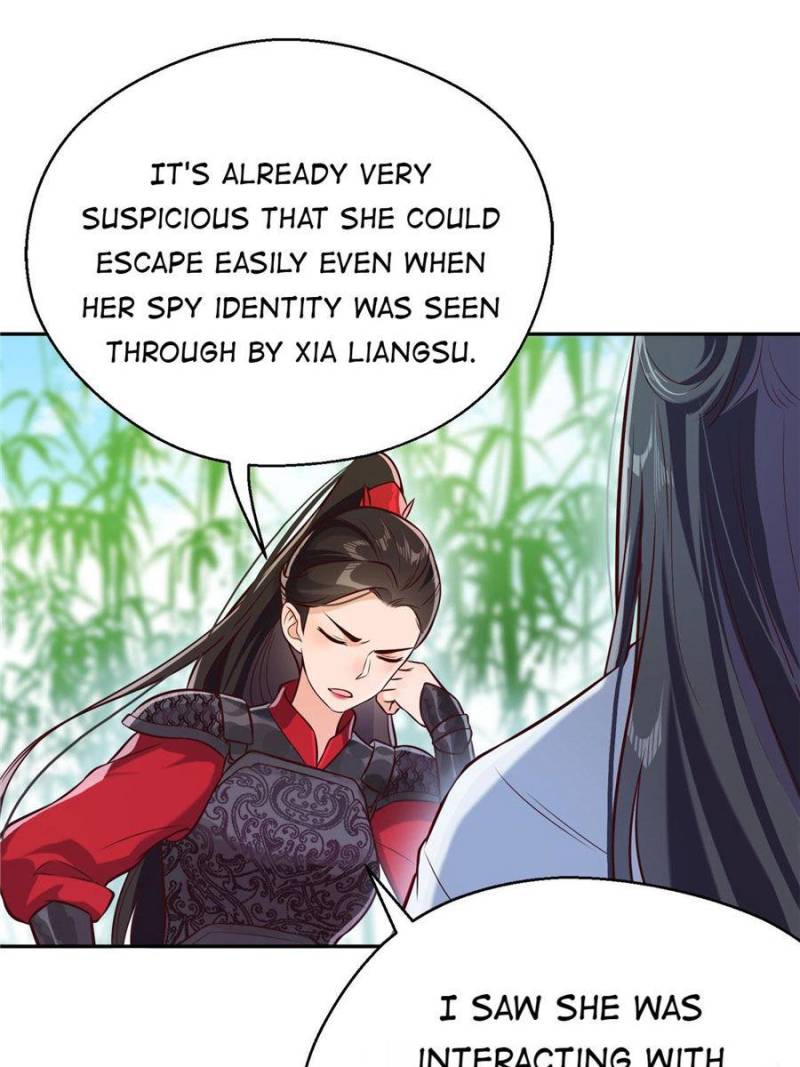Page 11 of Chapter 18