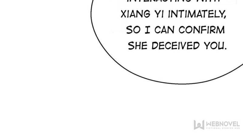 Page 12 of Chapter 18