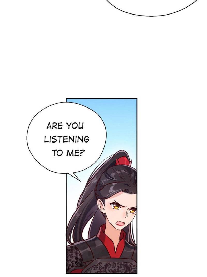 Page 14 of Chapter 18