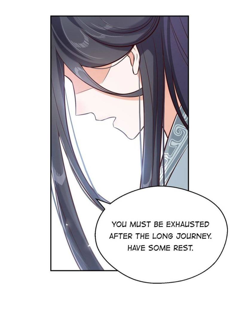 Page 16 of Chapter 18