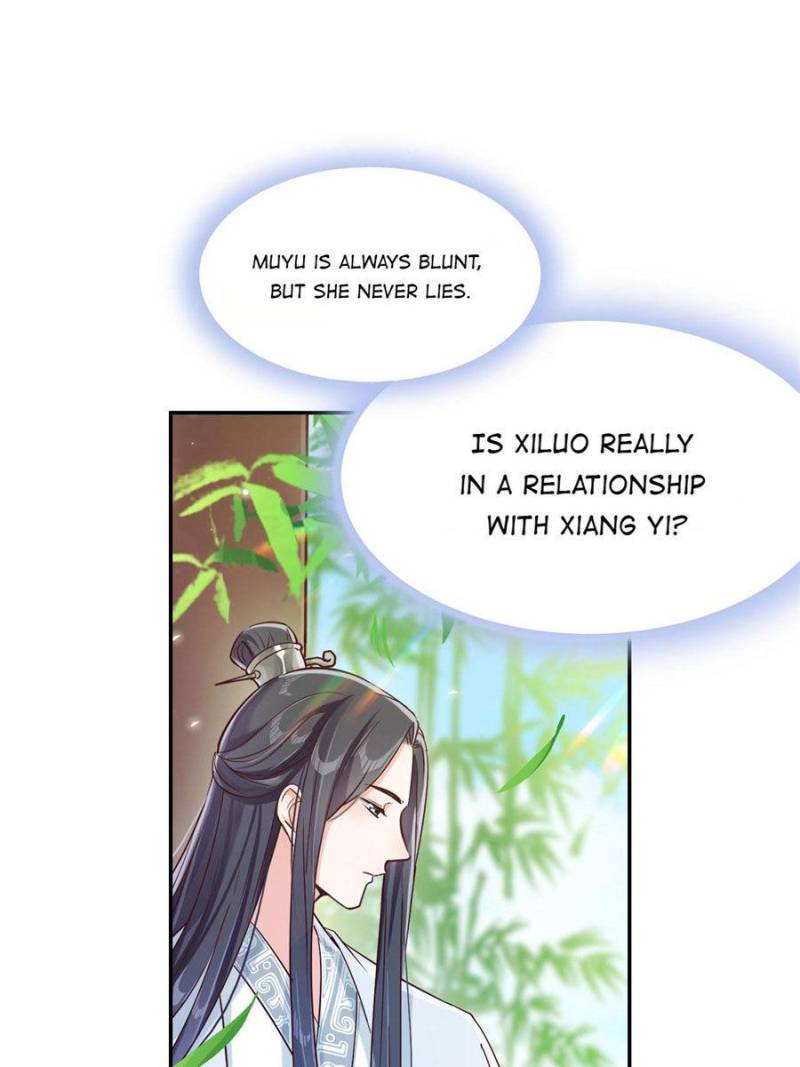 Page 19 of Chapter 18