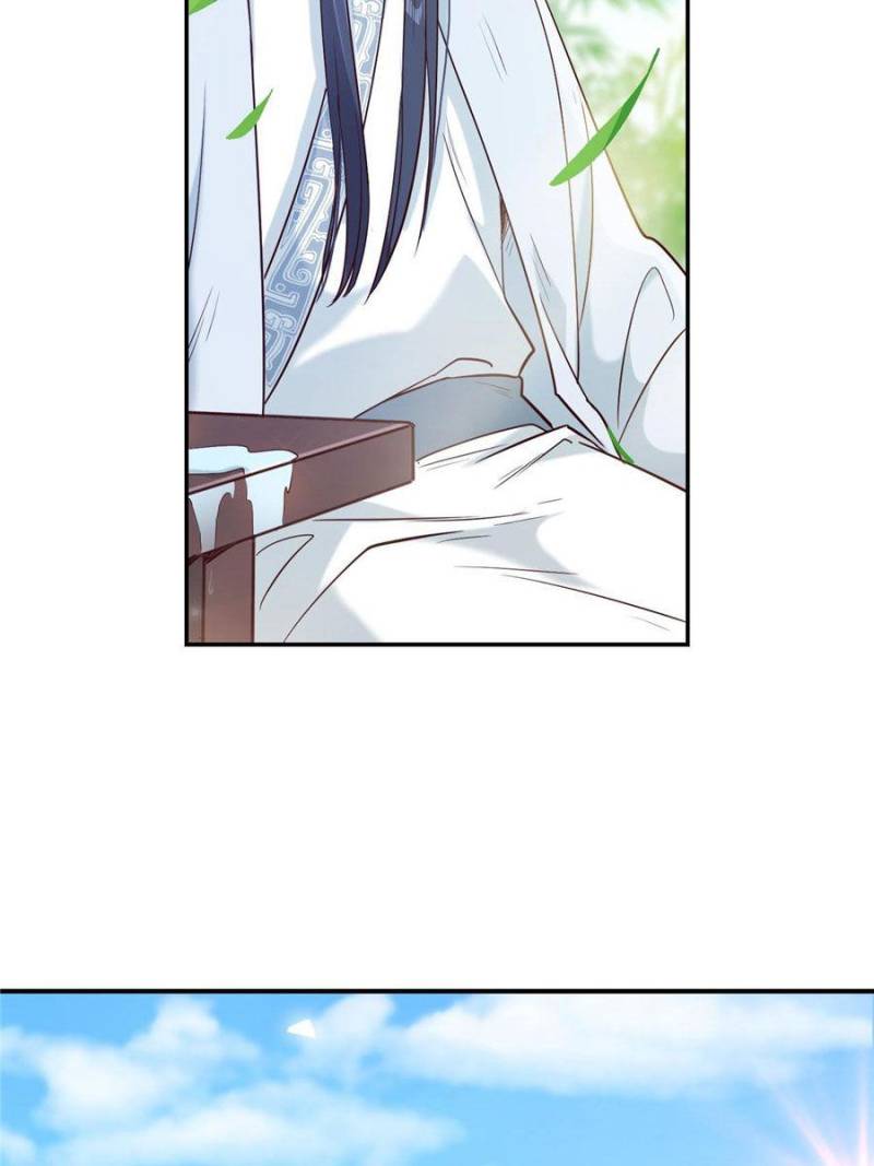 Page 20 of Chapter 18
