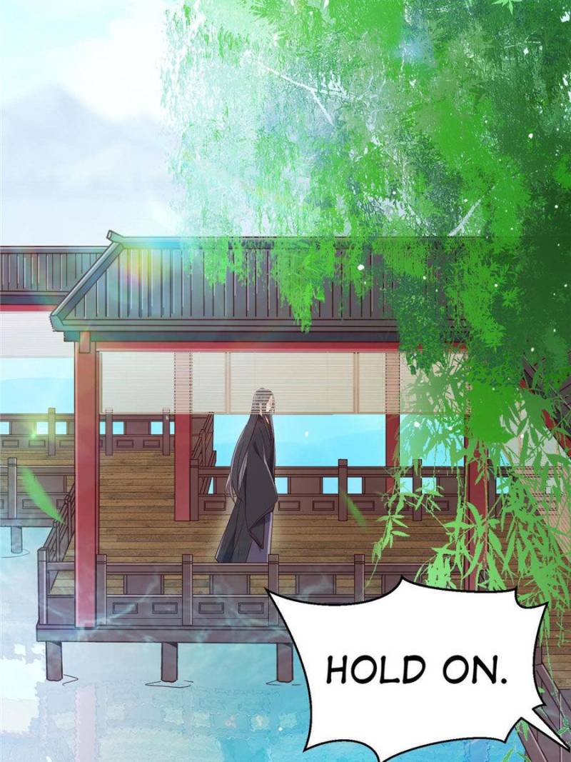 Page 22 of Chapter 18