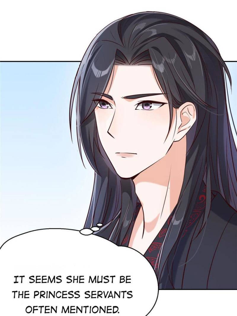 Page 25 of Chapter 18