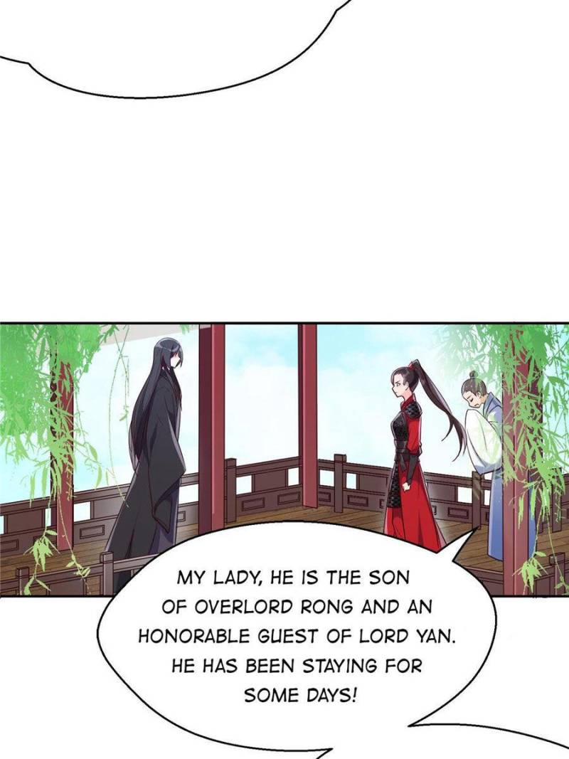 Page 26 of Chapter 18