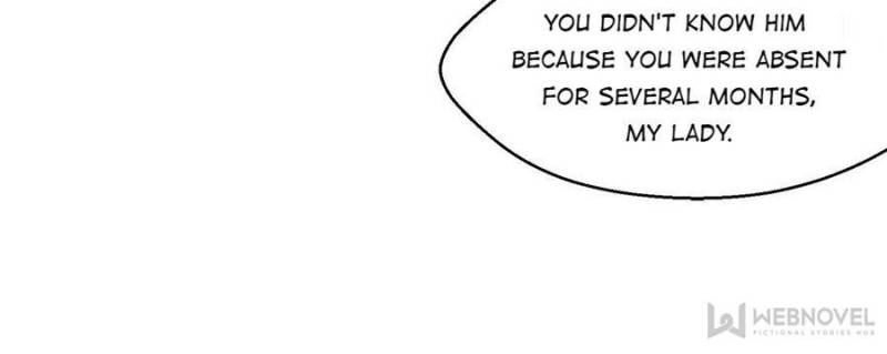 Page 27 of Chapter 18