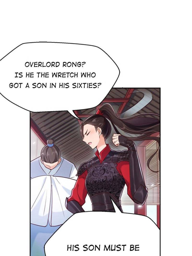 Page 28 of Chapter 18