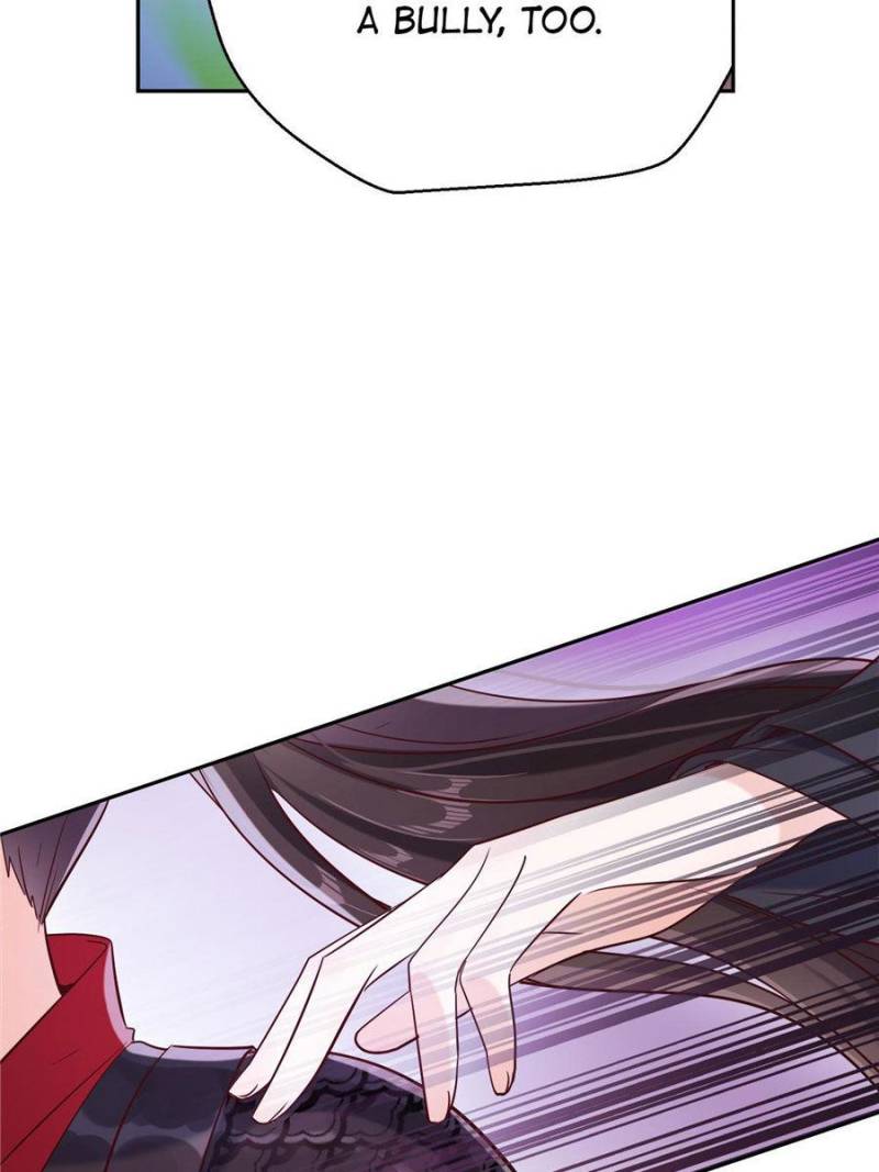 Page 29 of Chapter 18