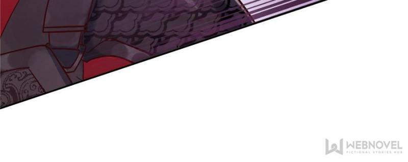 Page 30 of Chapter 18