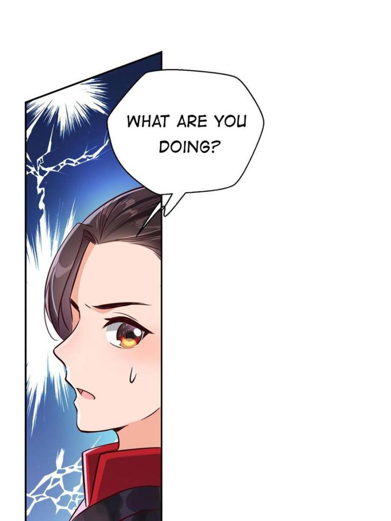 Page 31 of Chapter 18