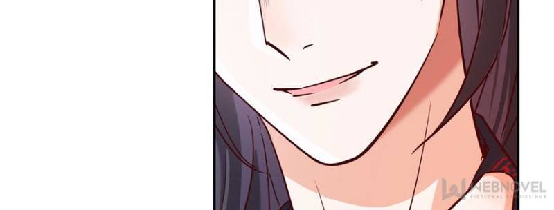 Page 33 of Chapter 18