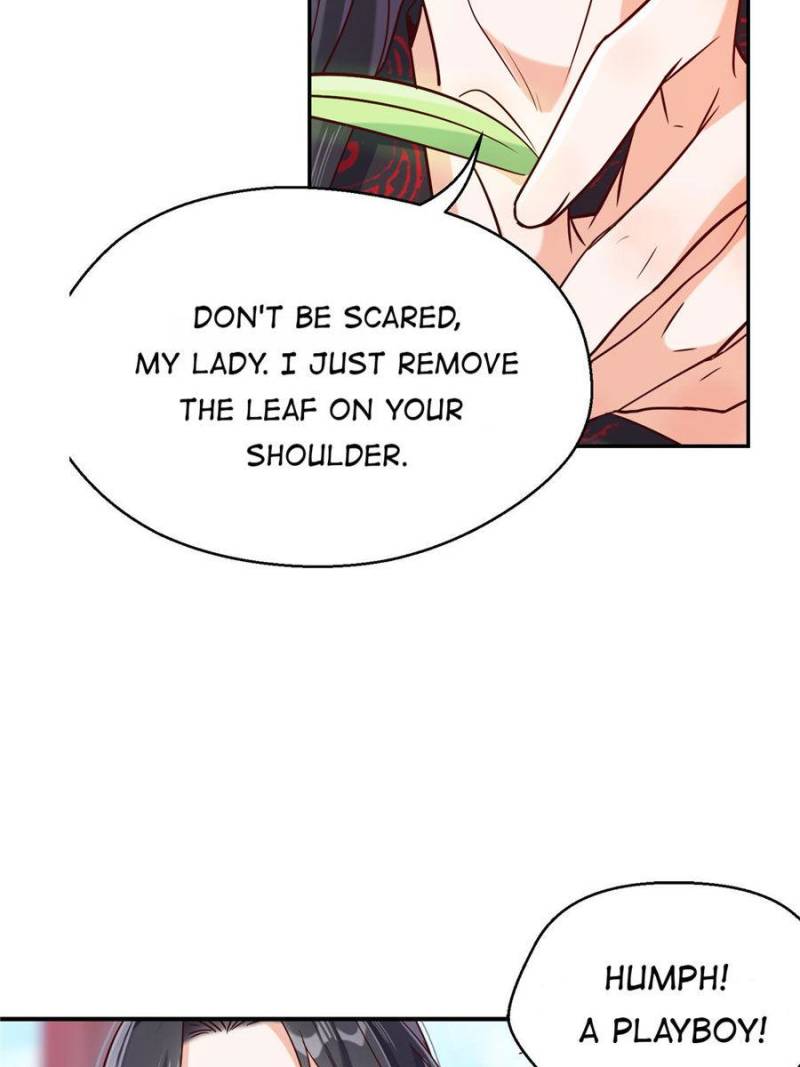 Page 34 of Chapter 18