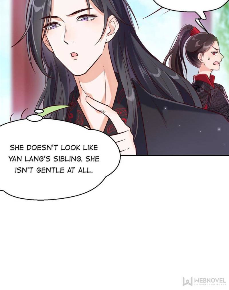 Page 35 of Chapter 18