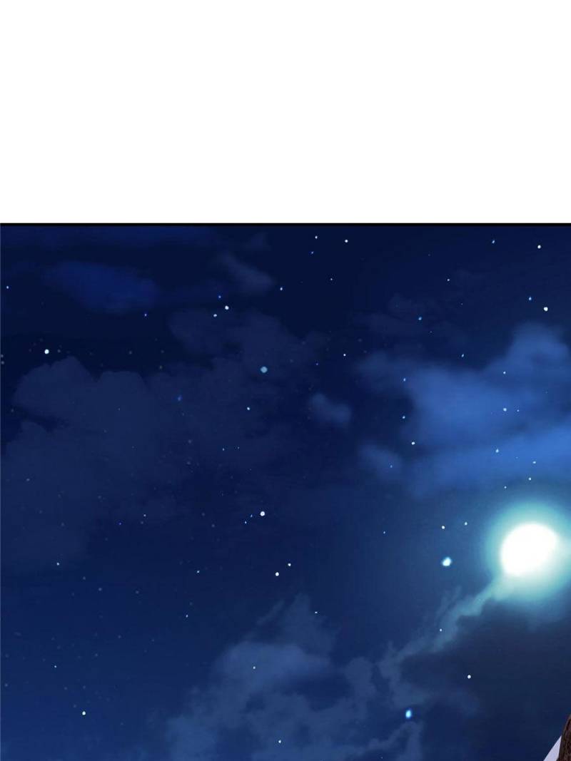 Page 36 of Chapter 18