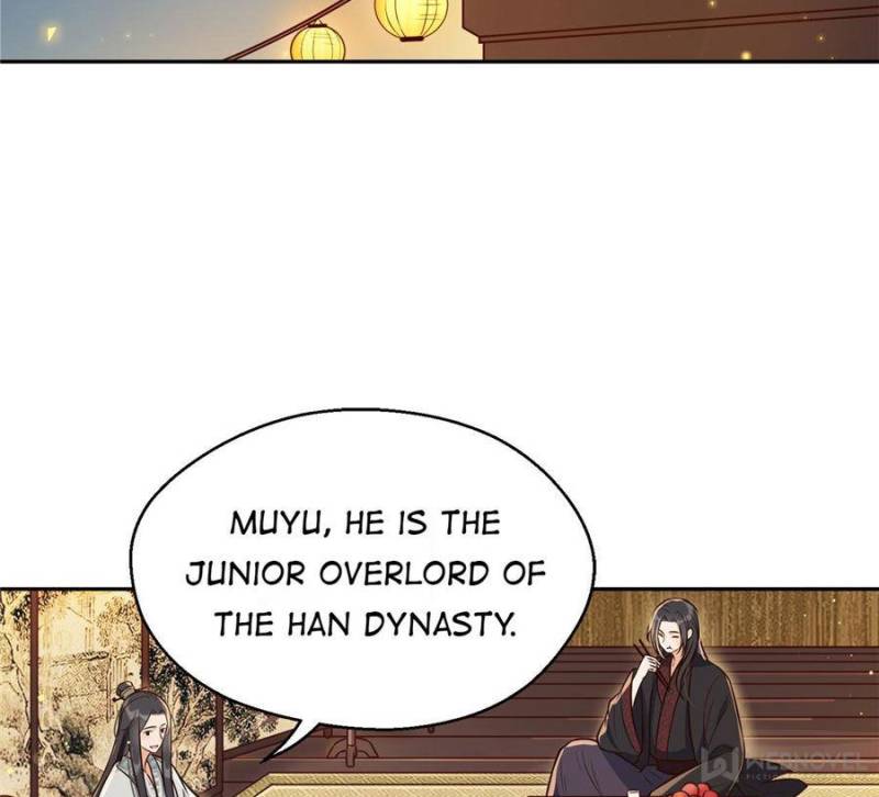 Page 38 of Chapter 18