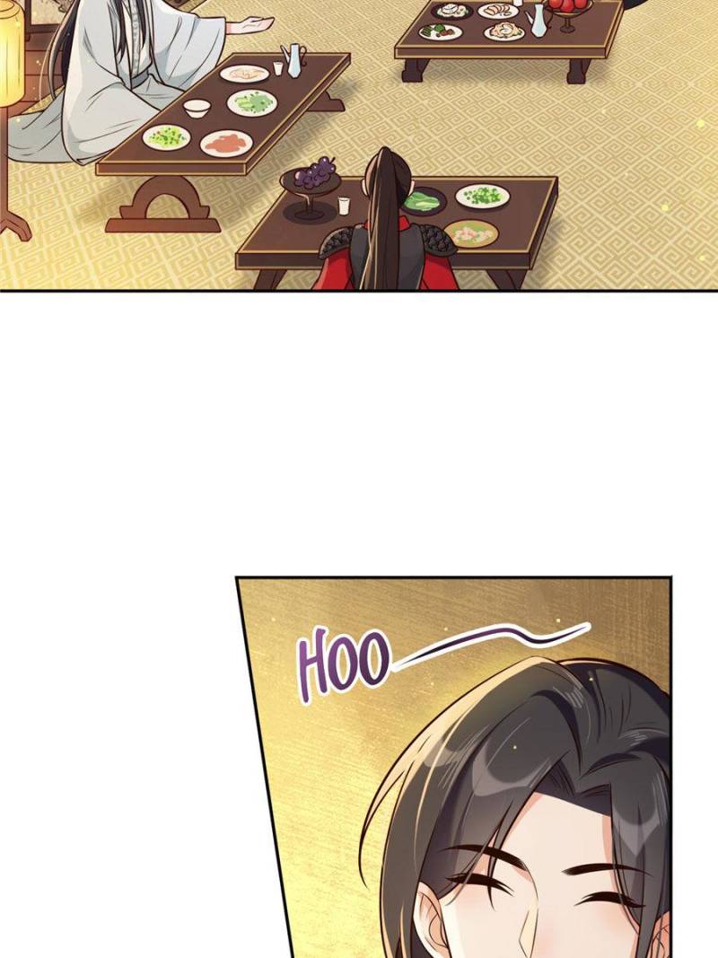 Page 39 of Chapter 18