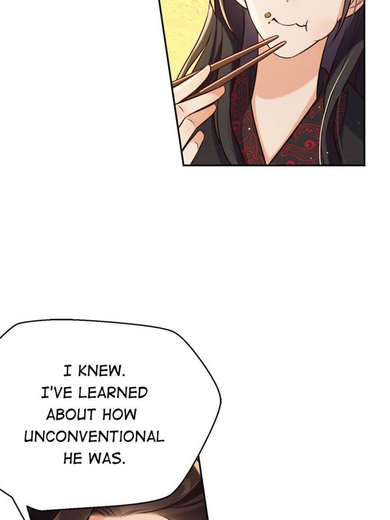 Page 40 of Chapter 18