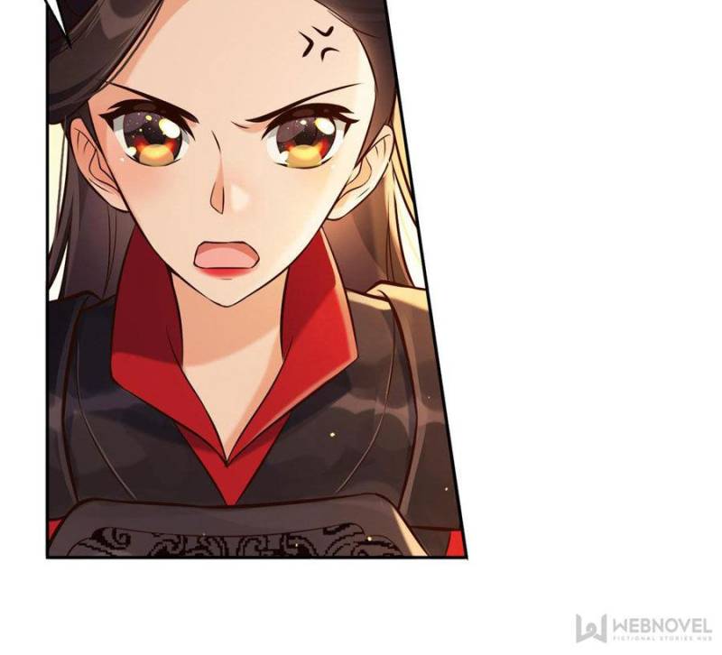 Page 41 of Chapter 18