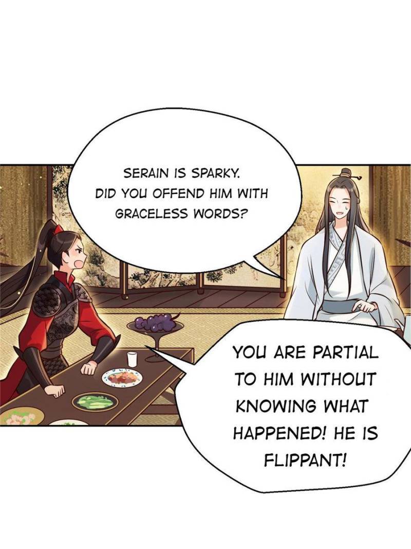 Page 42 of Chapter 18