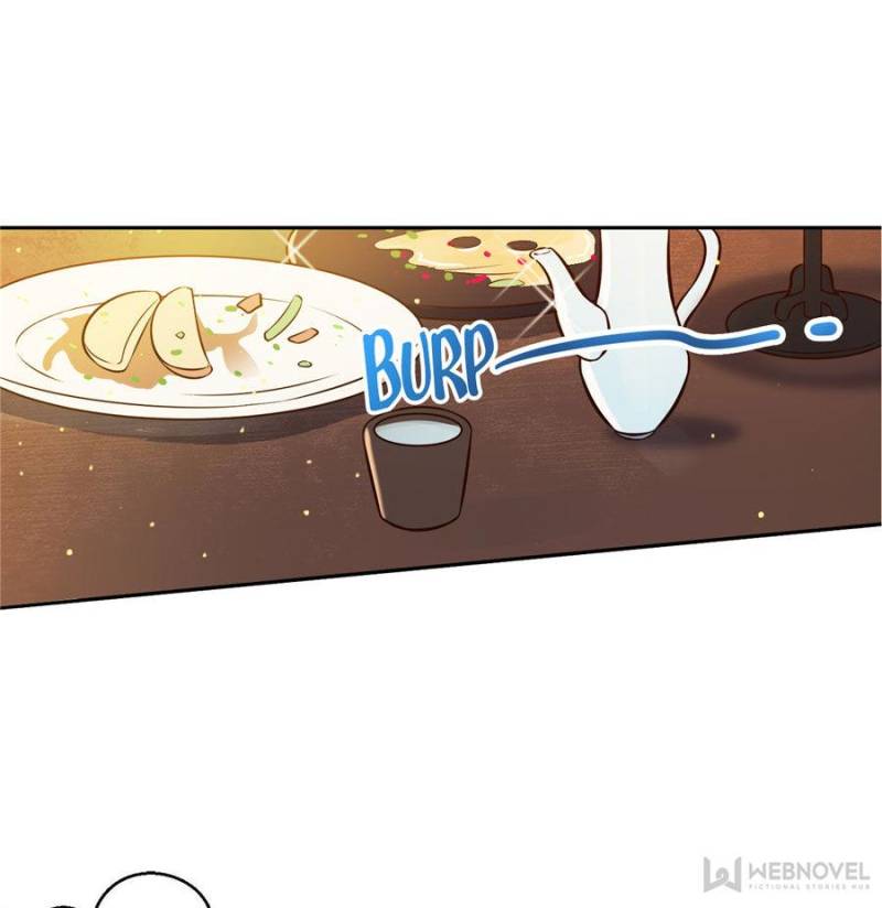 Page 43 of Chapter 18