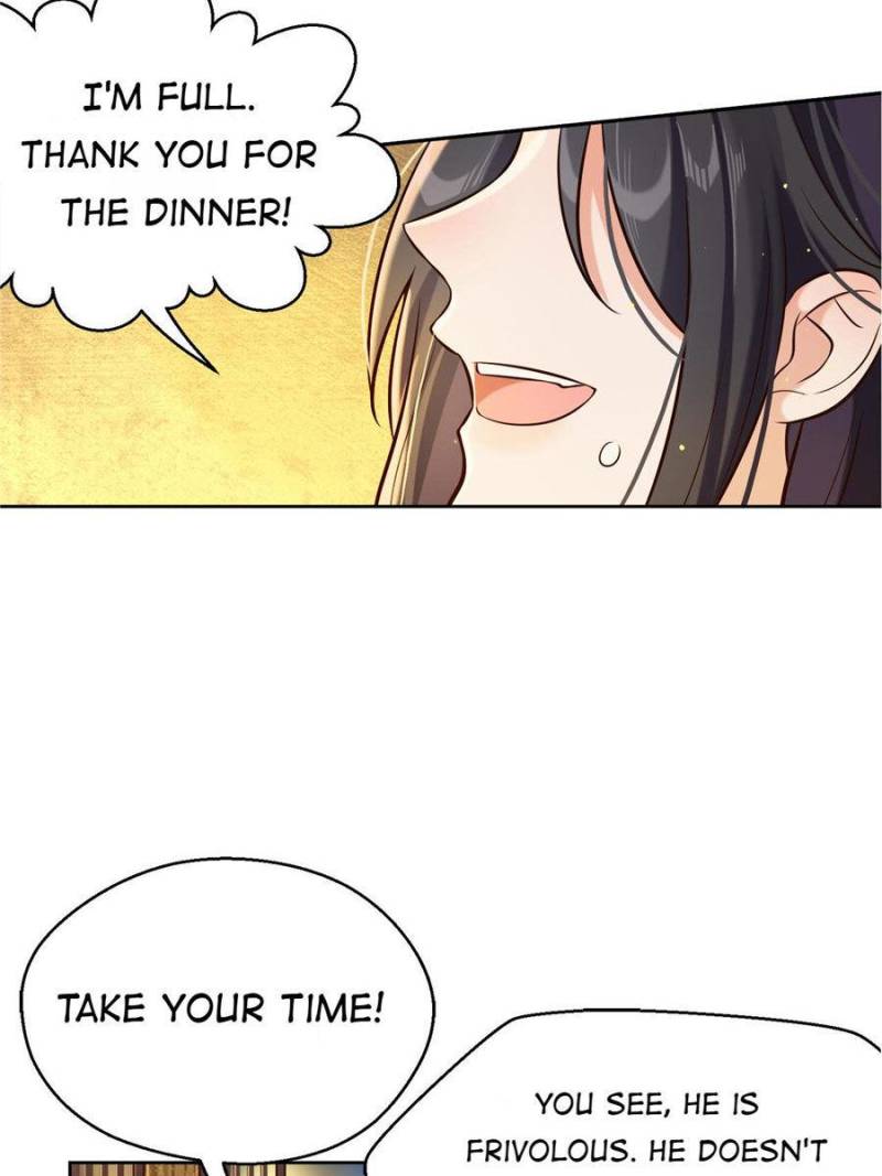 Page 44 of Chapter 18