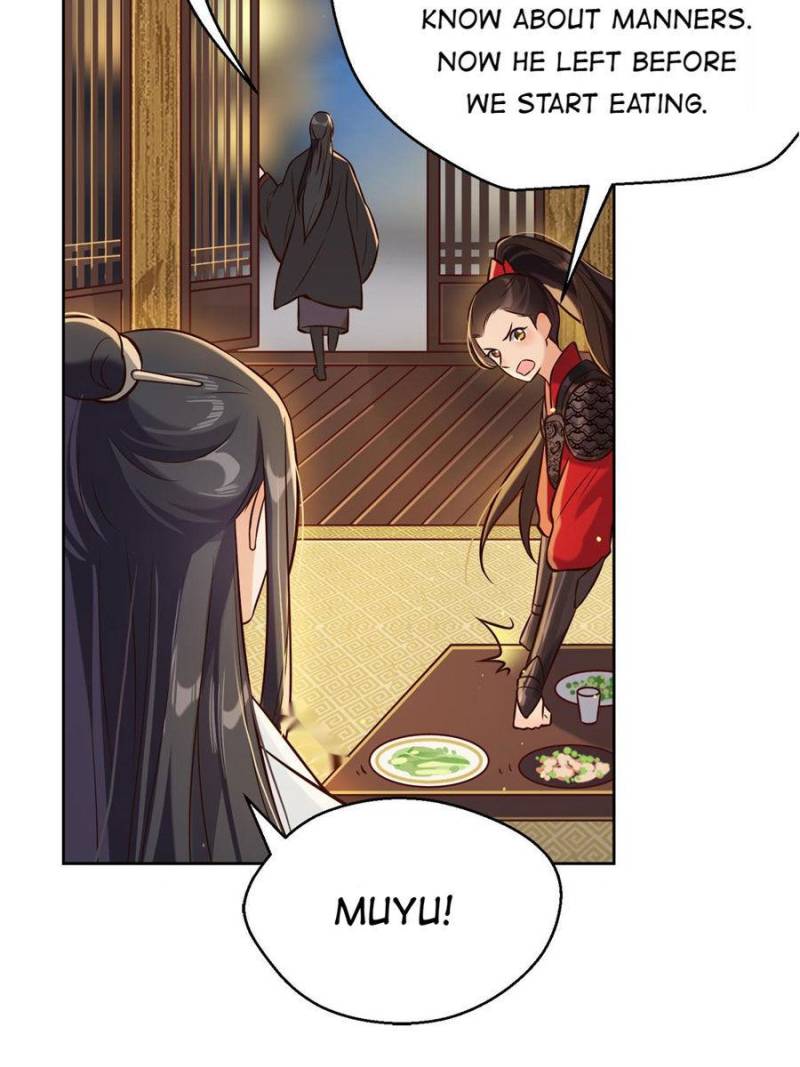 Page 45 of Chapter 18