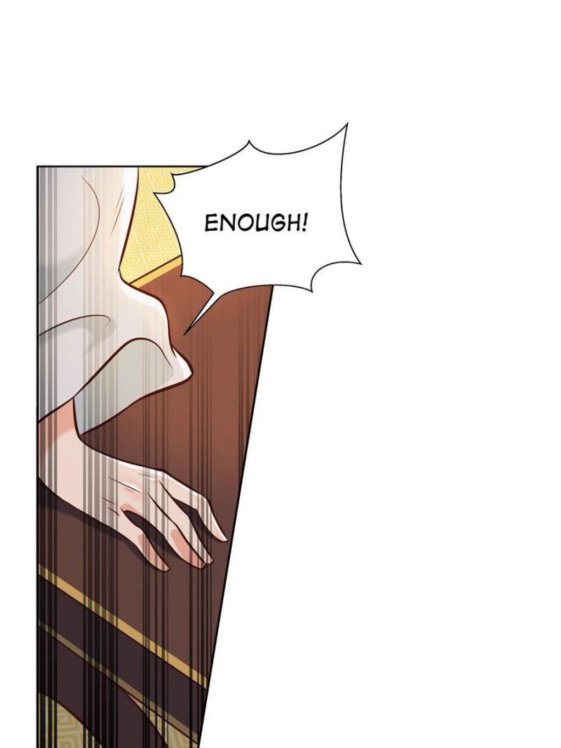 Page 47 of Chapter 18