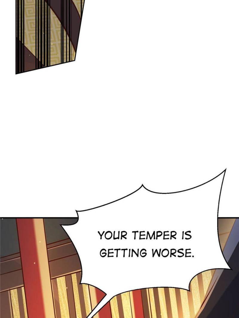 Page 48 of Chapter 18