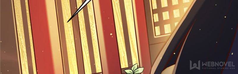 Page 49 of Chapter 18