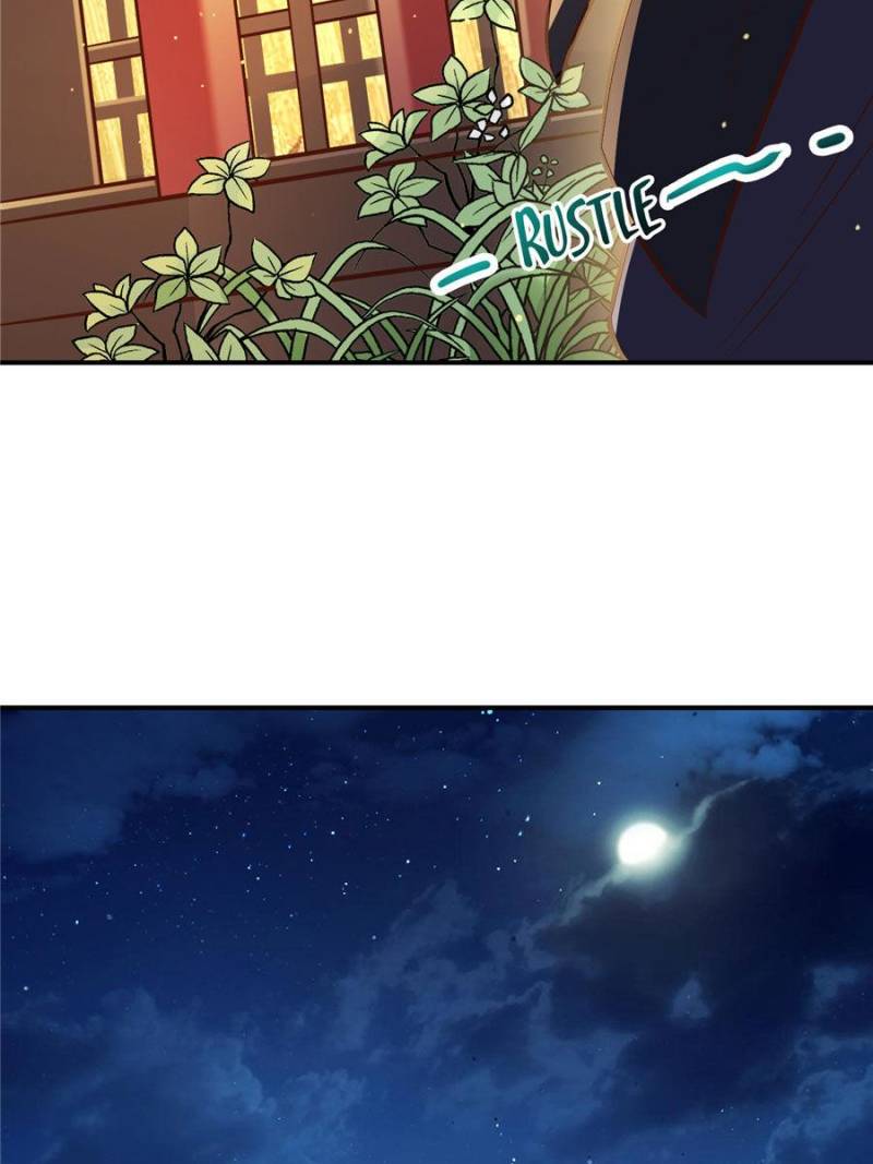 Page 50 of Chapter 18