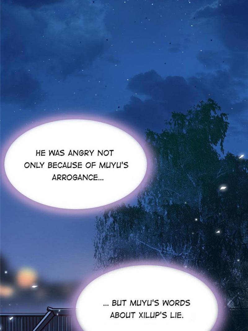 Page 51 of Chapter 18