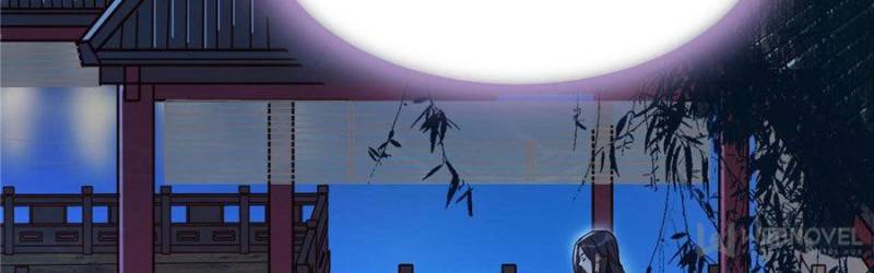 Page 52 of Chapter 18