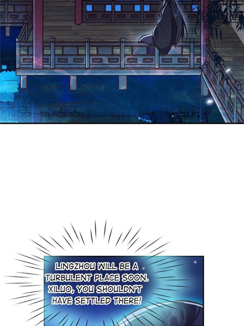 Page 53 of Chapter 18