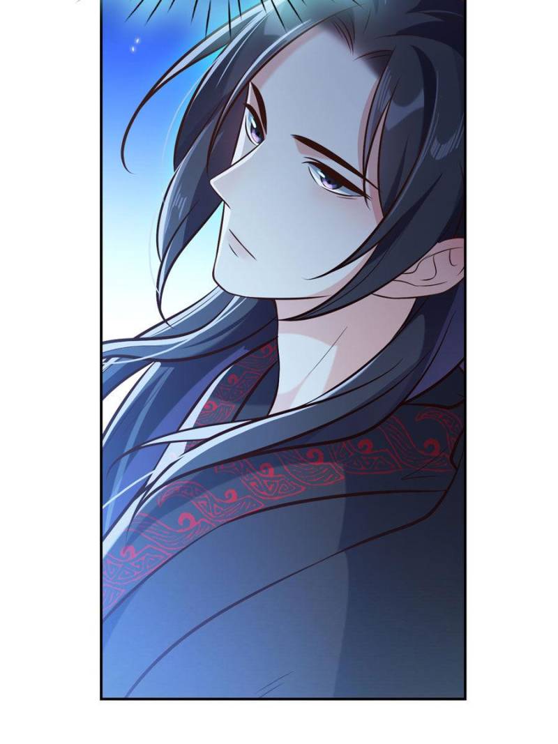Page 54 of Chapter 18