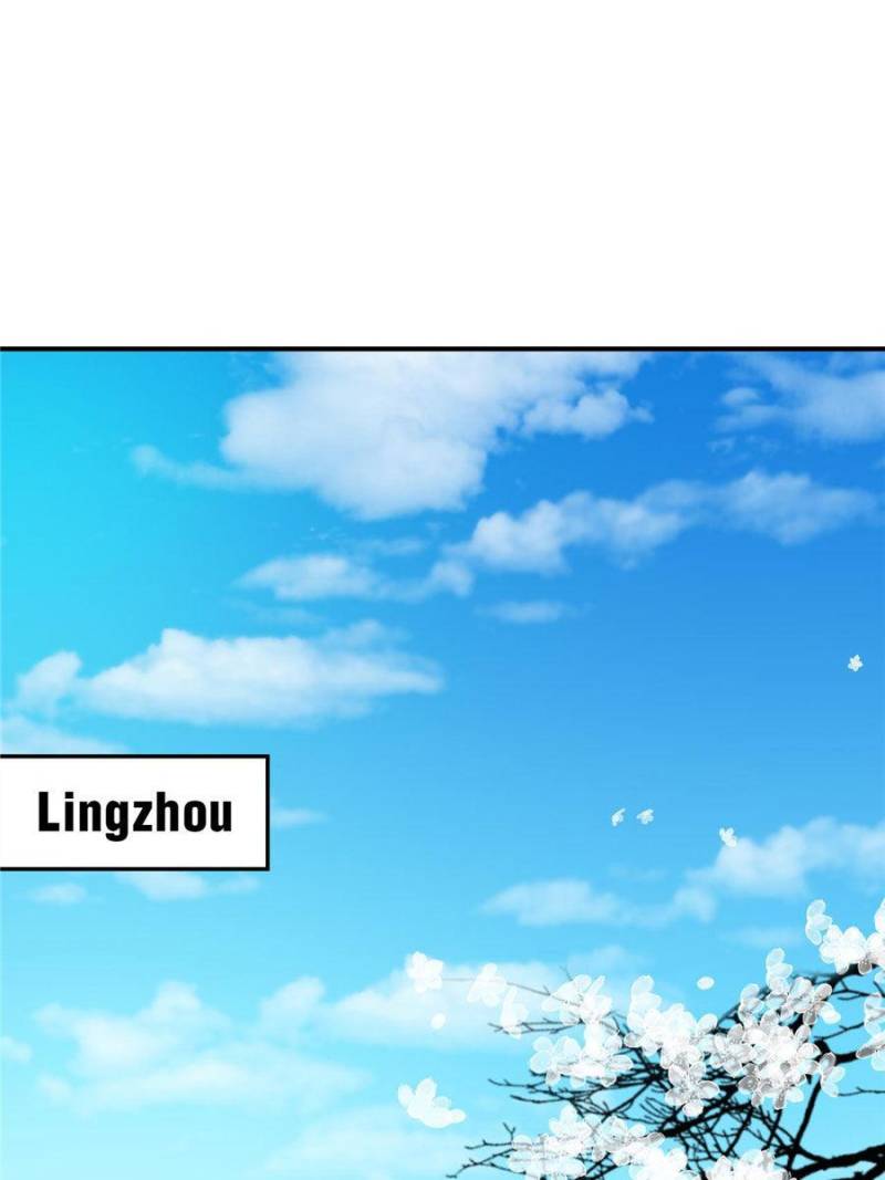 Page 1 of Chapter 19