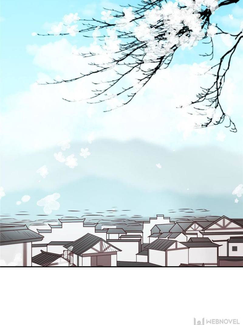 Page 2 of Chapter 19