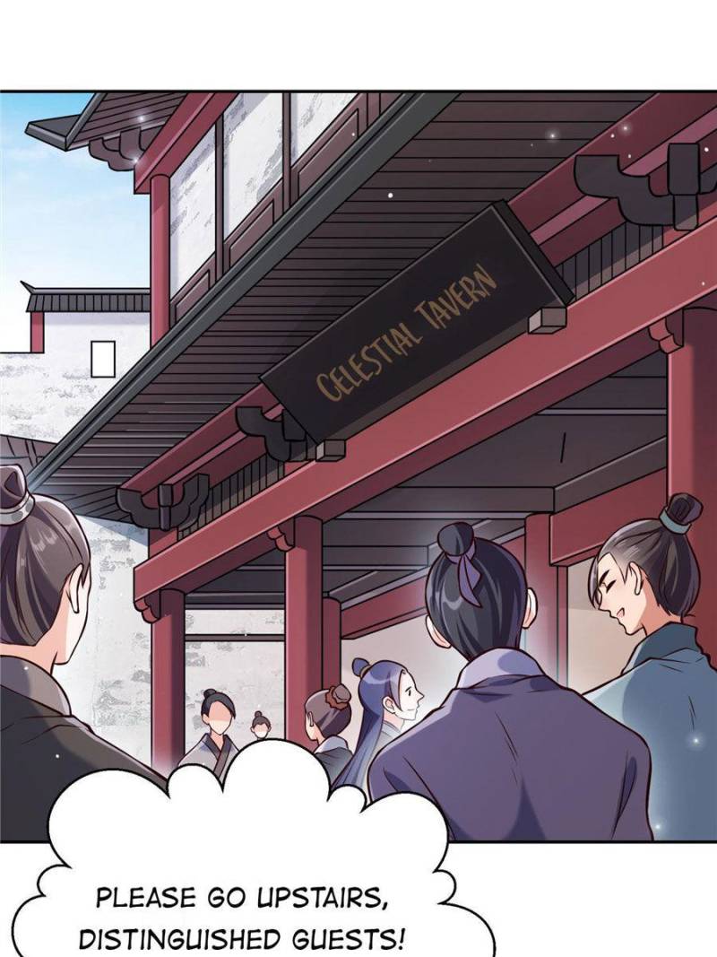 Page 4 of Chapter 19