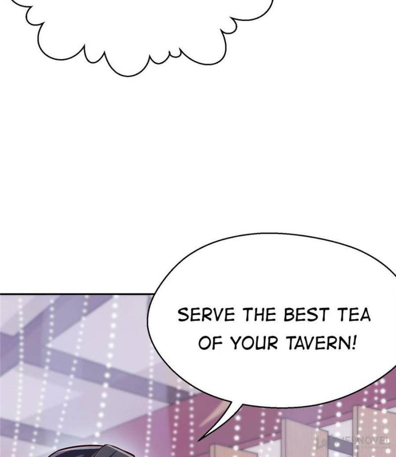 Page 5 of Chapter 19