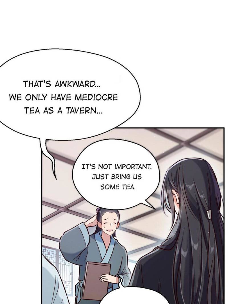 Page 7 of Chapter 19