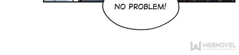 Page 8 of Chapter 19