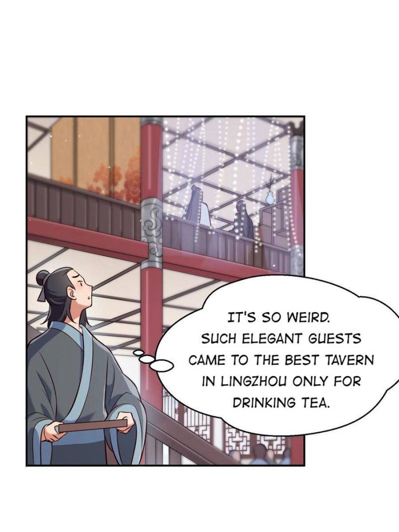 Page 9 of Chapter 19