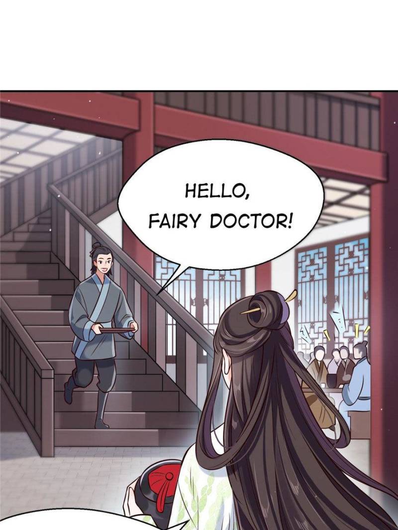 Page 10 of Chapter 19