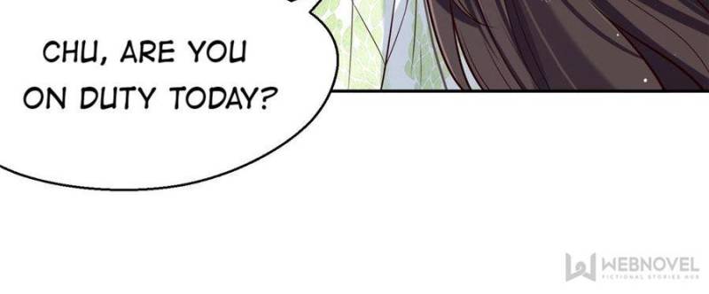 Page 11 of Chapter 19