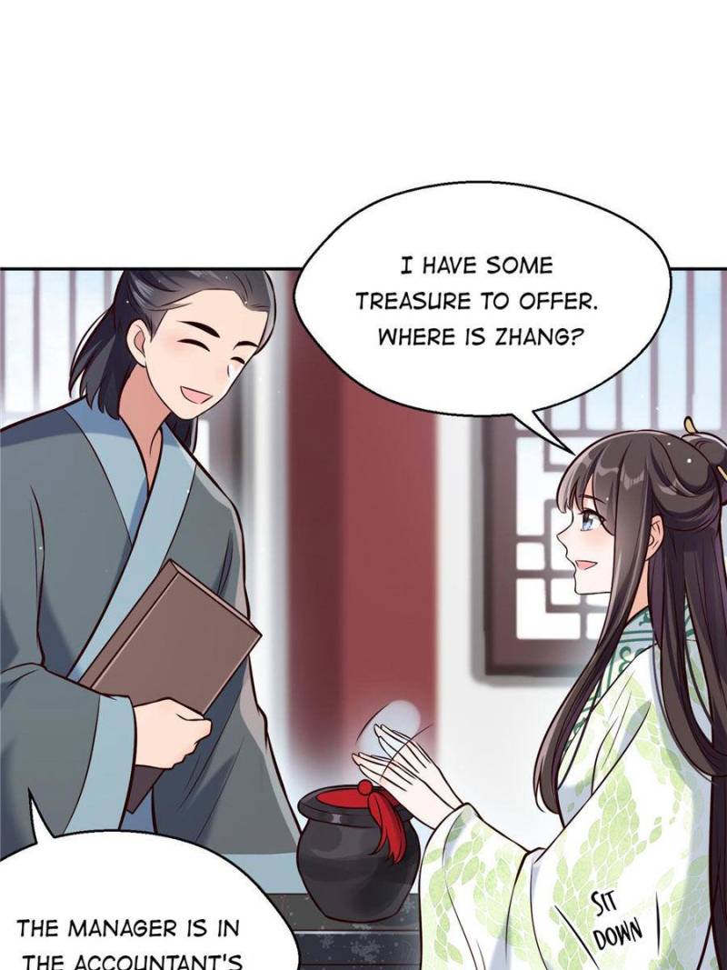 Page 12 of Chapter 19